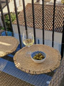 APARTAMENTO AQUAMARINA J&B SOLO FAMILIAS