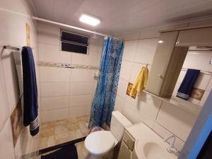 Trip Adventure Hostel