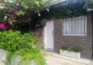 Apartamento España - Corrientes