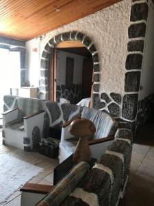 Refúgio Saloio- LugarTranquilo às Portas de Lisboa