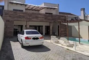 Morada de Osíris - ماتينيوس