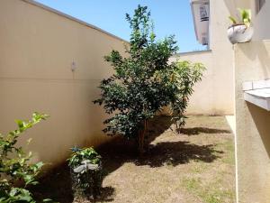 Morada de OsÃris
