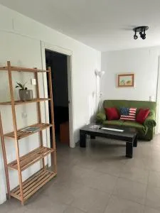 MIRADOR MUDEJAR - Concud