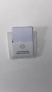 Résidences meublées M&K - Bole