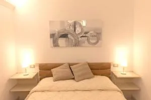 Borgo Capobianco - Ranucci