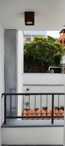 Appartamenti Jlune img84