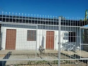 APARTMENT FOR RENT - Plaridel