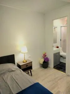 Vista Valle - Combarbalá