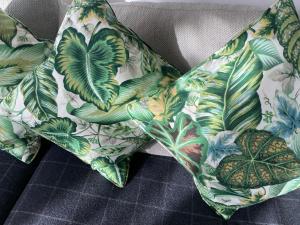 Interior Designed Flat near Kew Botanical Gardens