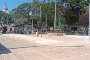 vivienda turistica Sarangel Cunday Tolima