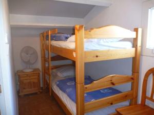 Maison rénovée proche plage, quartier calme, parking privé, animaux acceptés - FR-1-387-108