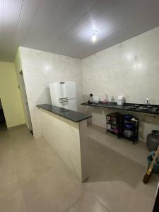 loft 2 sitio do barrigudinho