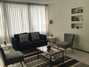 Apartamento en la mejor zona de Ilo