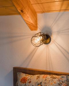 Mountain house Ivanovic