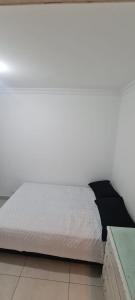 apartamento en estadio, Medellín