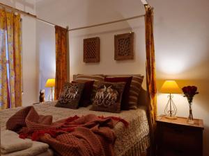 Apartment T3 - Frei Joao - Pleasant and cozy
