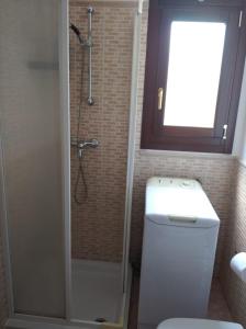 Momon1616 Intero Chalet