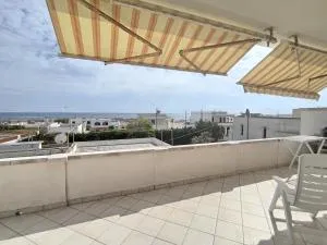 Appartamenti Venticello - Torre Vado