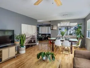 Ho'onani Pua Hale - Ewa Beach