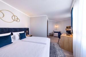 Aspire Elements Reutlingen, Trademark Collection by Wyndham