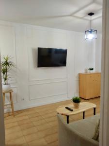 Primera linea playa valdelagrana vistas al mar