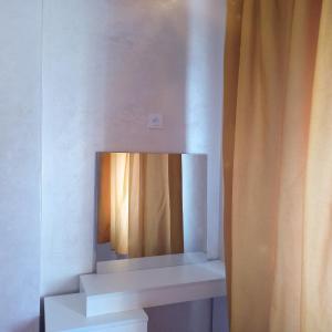 Luxury Apartement in City Center F2