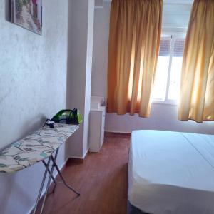 Luxury Apartement in City Center F2