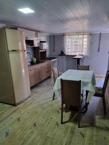 Casa Nono Bepe
