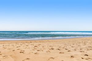 Sea Colony --- 901 Brandywine House