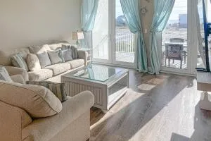 Tranquil Harbour #211 - 墨西哥比奇