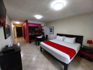 Santa Maria del Cabo