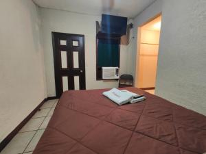 Hotel Chinesca