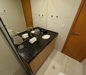 Makia Beach Experience B-002 Térreo Muro Alto Porto Galinhas