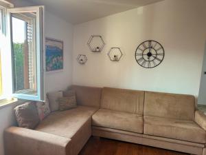 Apartments with parking space Jelsa, Hvar - 22211