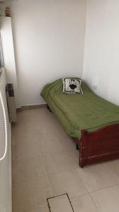 centro corrientes y brown 2 amb con dependencia 4 personas wifi cable RESERVA con seña EXC ESTADO