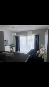 Apartamento 2 personas - Wilde