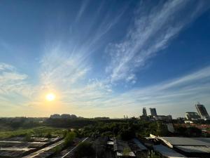 Espana Jomtien Pattaya By Thita