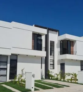 no esta disponible - Naranjo