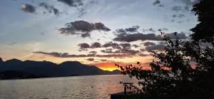 Recanto das tartarugas - 伊塔库鲁