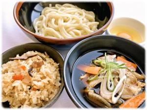 Hotel Alpha-One Marugame