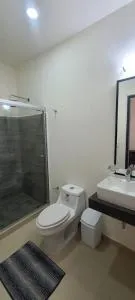 no esta disponible 02 - Los Algodones