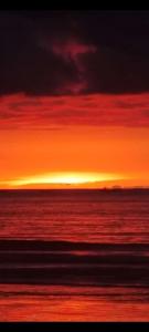 Los Paniquines Ecolodge