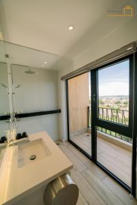 Phòng Tiêu Chuẩn (Standard Room)