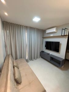 Apartamento Super Confortável