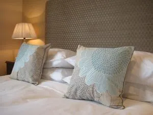Pinfield Boutique Hotel