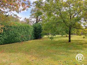 Maisons de vacances Gite Saint-Mars-sur-Colmont, 5 pieces, 8 personnes - FR-1-600-174 : photos des chambres