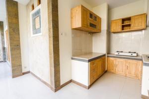 Puri Wahuya Kerobokan