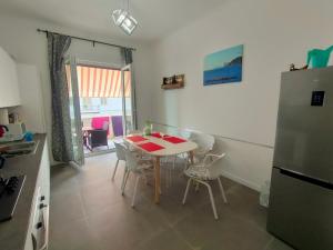 TRIESTE LIVING - Professional Guest House