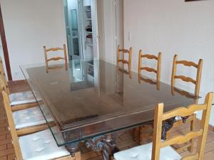Maison calme avec grand jardin en Berry, proche Châteauroux - FR-1-591-372