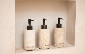 Arrova Bali Berawa, Canggu by Blacksand